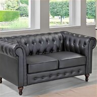 self assembly sofa for sale