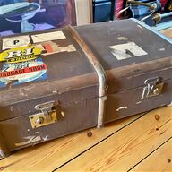 luggage trunk for sale