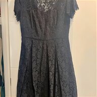 layered petticoat for sale