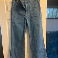 mens 70s flared for sale