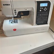 computerized embroidery machine for sale