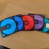 mini disc music for sale