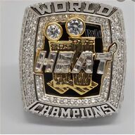 super bowl rings for sale