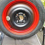 temporary spare wheel for sale