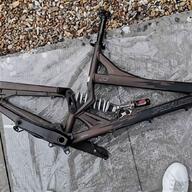 yeti frame for sale
