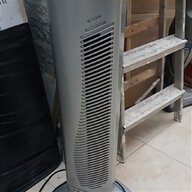 tower fan for sale