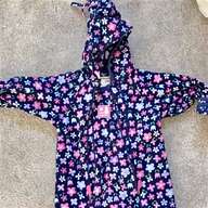fleece sleepsuit 12 18 months for sale