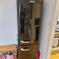retro fridge for sale