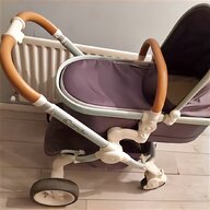 designer baby prams for sale
