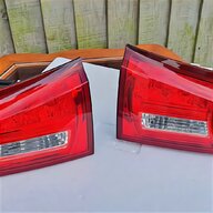custom rear light for sale