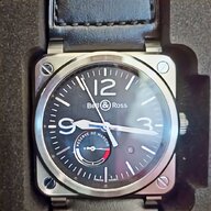 girard watch for sale