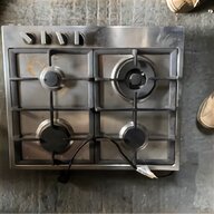 gas hobs for sale