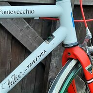 wilier racing bike for sale