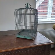 bird cage covers for sale