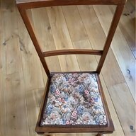 oak footstool antique for sale