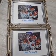large photo frames for sale