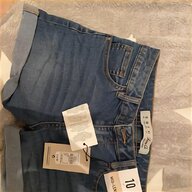 womens primark clothes for sale