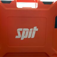 spit drill for sale