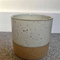 glazed pots for sale