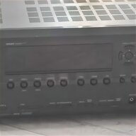 onkyo for sale