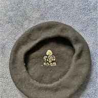vintage military hats for sale