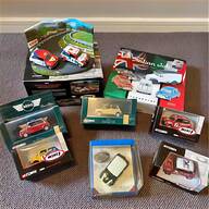 1960 s scalextric for sale