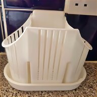 sink caddy for sale