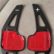 dsg paddle shifters for sale