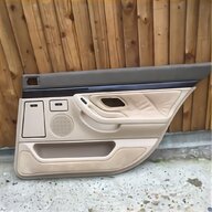 bmw 2002 seats for sale