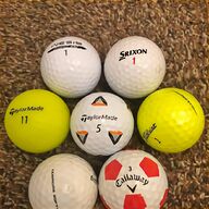 taylormade golf balls for sale