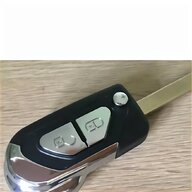 peugeot boot lock for sale