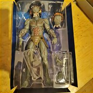 neca toys for sale