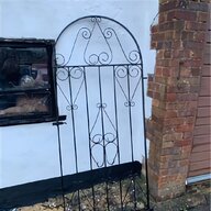cast iron door for sale