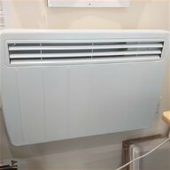 smart radiator for sale