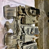offenhauser for sale