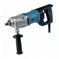 core drill for sale