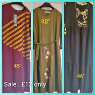asian clothes for sale