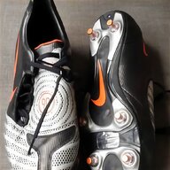 f50 football boots for sale