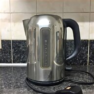 breville kettle for sale