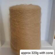 cotton mix yarn for sale