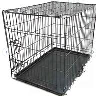 xl dog cage for sale