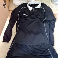 referee kit for sale