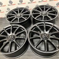 s63 amg wheels for sale