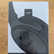 bose soundtouch 20 for sale
