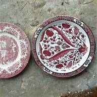 ironstone plate for sale