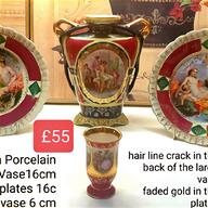 vienna porcelain for sale