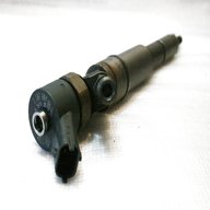bmw e39 530d injector for sale