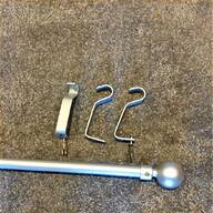 curtains curtain poles for sale for sale