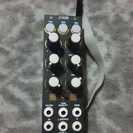 sound module for sale