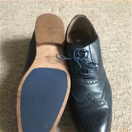 bellamy shoes for sale